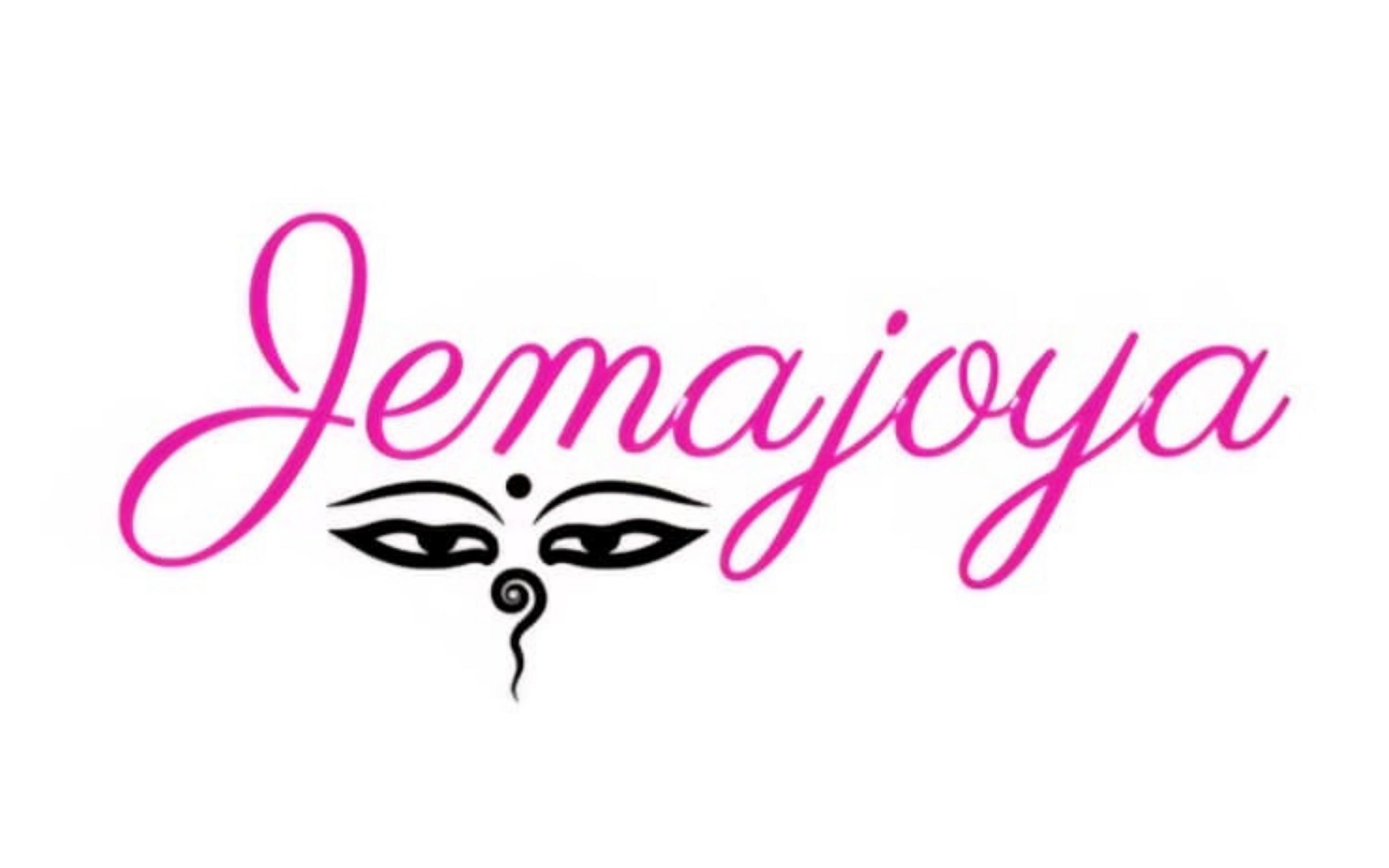 Jemajoya